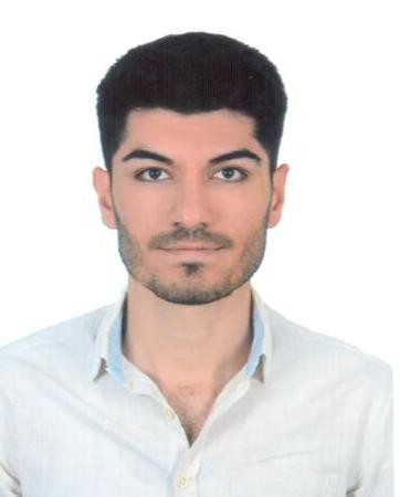 MEHMET TALİP TEKİN